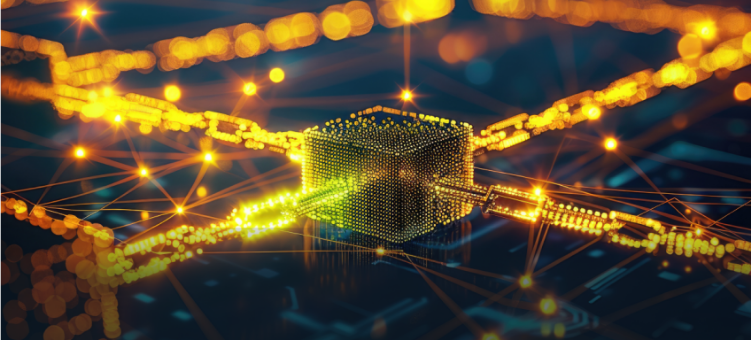 VaultChain