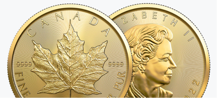 Precious Metals