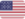 US flag