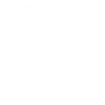 Call Us