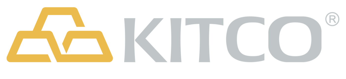 Kitco