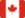 Canada flag