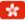 Hong Kong flag