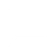 Text Us